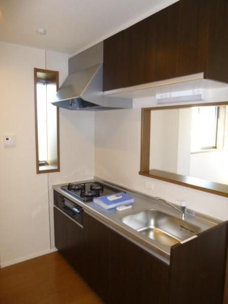 ＴＫＢａｓｅ　ティーケーベース