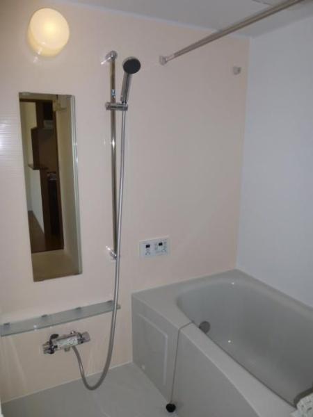 ＴＫＢａｓｅ　ティーケーベース