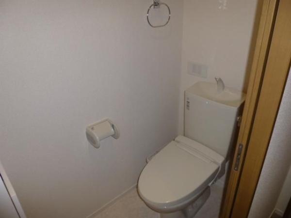 ＴＫＢａｓｅ　ティーケーベース