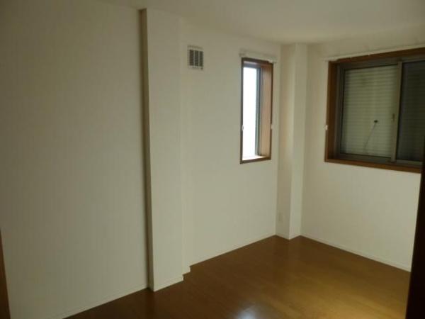 ＴＫＢａｓｅ　ティーケーベース