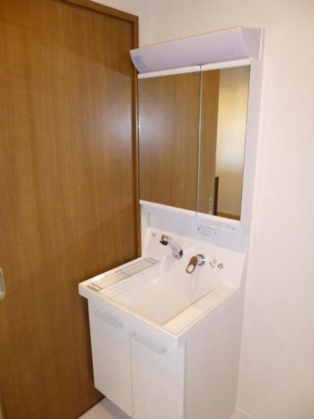 ＴＫＢａｓｅ　ティーケーベース