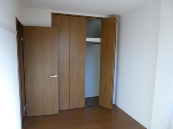 ＴＫＢａｓｅ　ティーケーベース