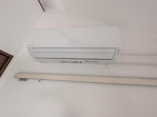 ベイルーム平間