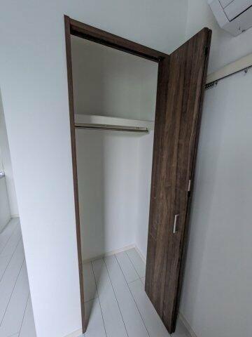 ベイルーム平間