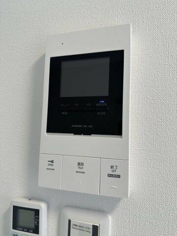 ベイルーム平間