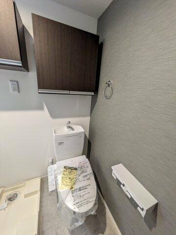 ベイルーム平間