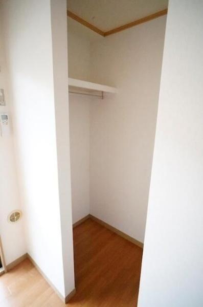 川崎市中原区中丸子のマンション