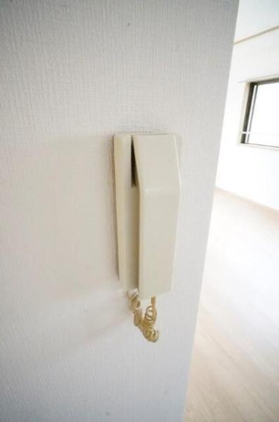 川崎市中原区中丸子のマンション