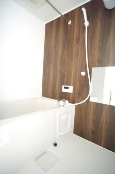 川崎市中原区中丸子のマンション