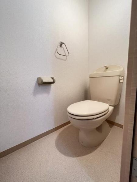 グレイスコート武蔵小杉