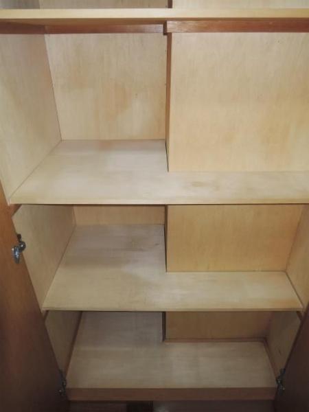 川崎市幸区大宮町のマンション