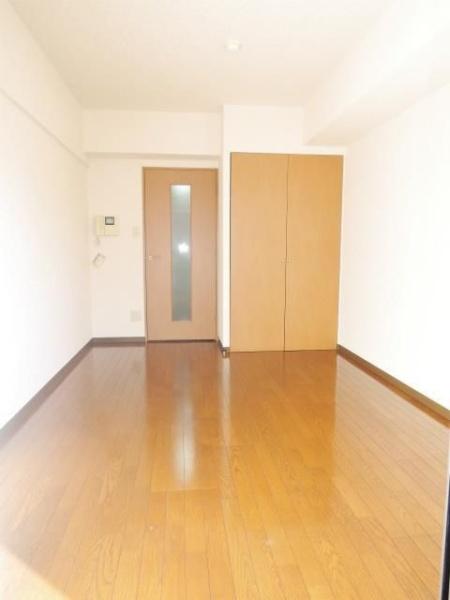 川崎市幸区大宮町のマンション