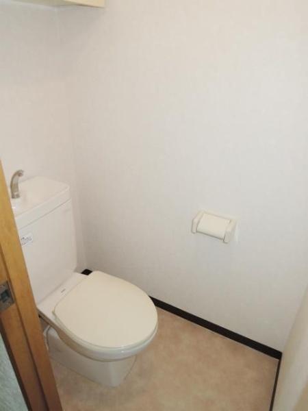 川崎市幸区大宮町のマンション