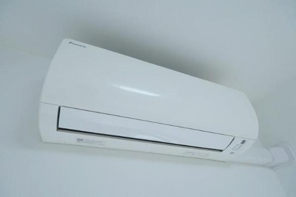 川崎市幸区南幸町２丁目のマンション