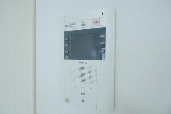 川崎市幸区南幸町２丁目のマンション