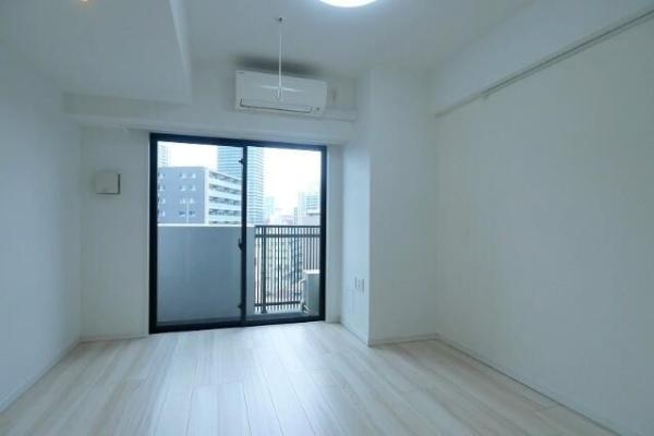 川崎市幸区南幸町２丁目のマンション