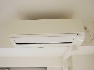 川崎市川崎区南町のマンション