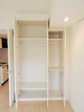 川崎市川崎区南町のマンション