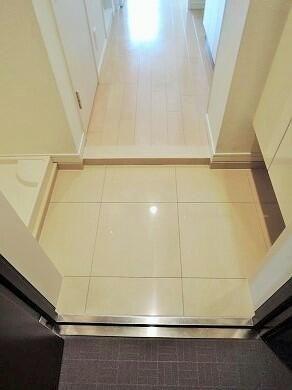 川崎市川崎区南町のマンション