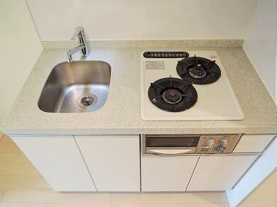 川崎市川崎区南町のマンション