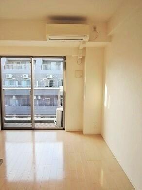 川崎市川崎区南町のマンション