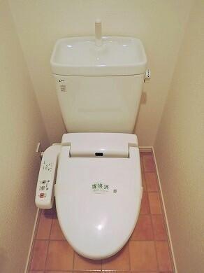 川崎市川崎区南町のマンション