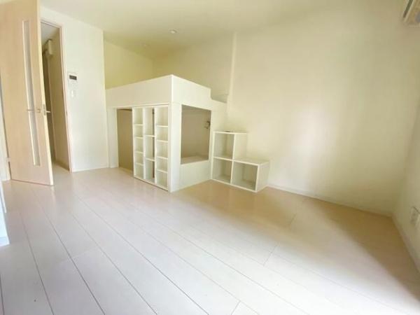 パルコート宮崎台