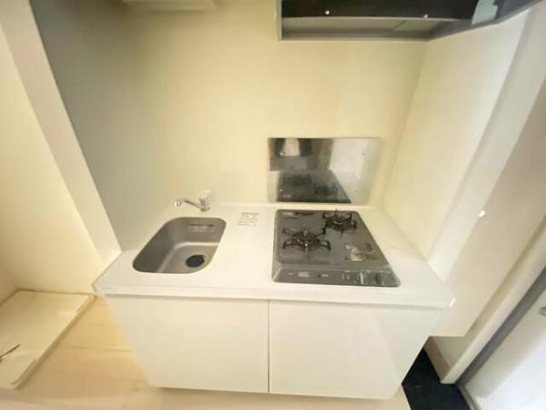 パルコート宮崎台