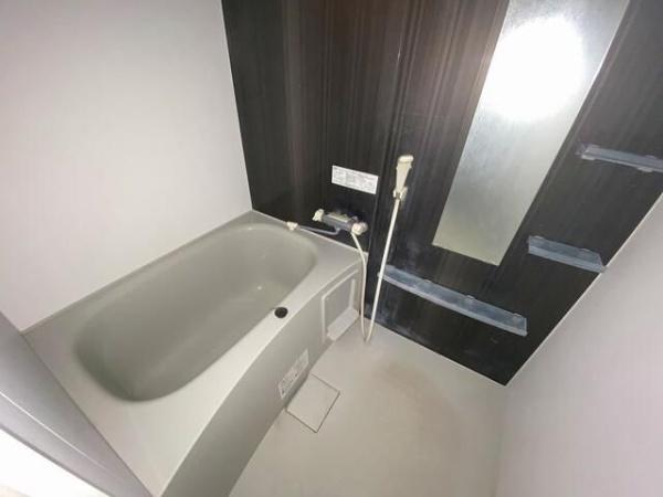 川崎市高津区下作延３丁目のアパート