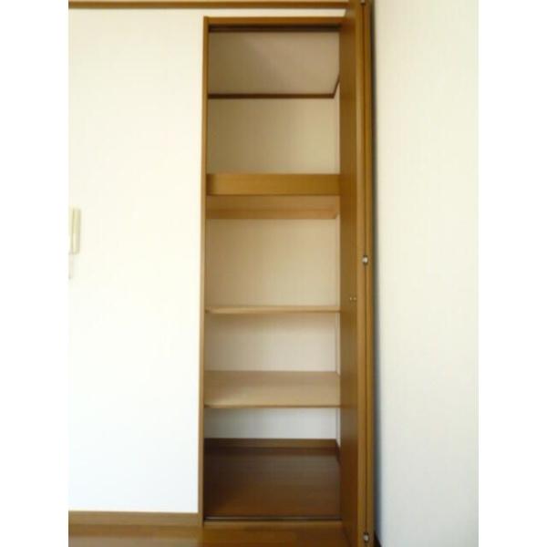 横浜市港北区篠原北２丁目の貸家