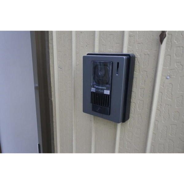 横浜市港北区篠原北２丁目の貸家