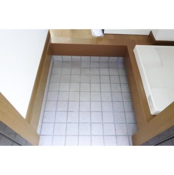 横浜市港北区篠原北２丁目の貸家