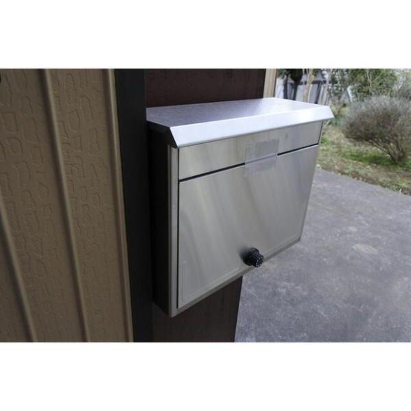 横浜市港北区篠原北２丁目の貸家