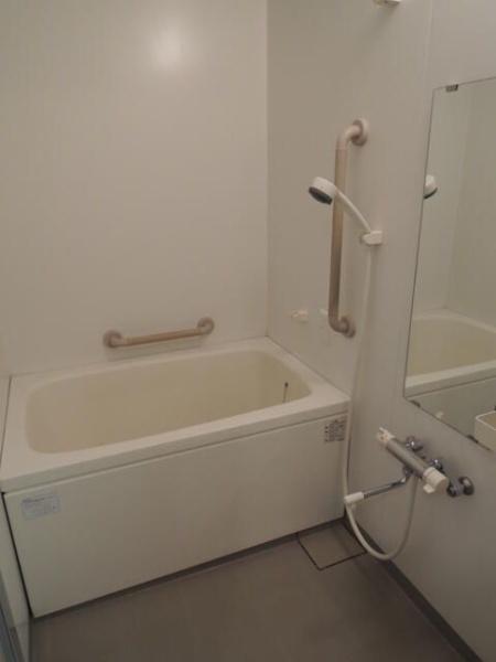 横浜市鶴見区生麦３丁目のマンション