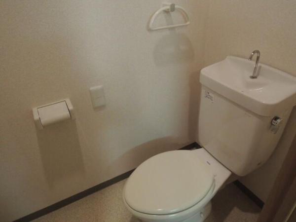 横浜市鶴見区生麦３丁目のマンション