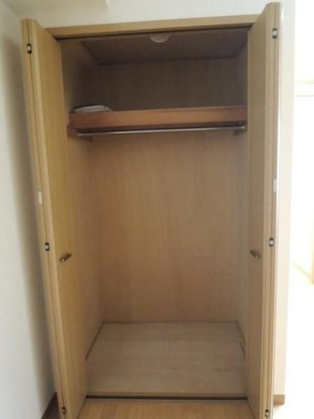 横浜市鶴見区生麦３丁目のマンション