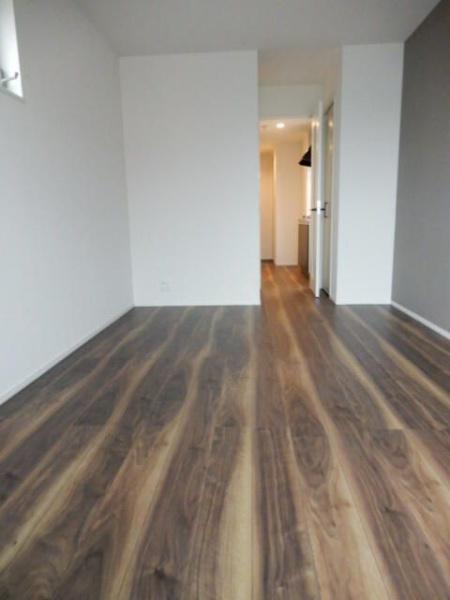 フェリーチェ百合ヶ丘Ａ