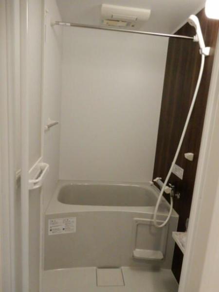 川崎市麻生区百合丘１丁目のマンション