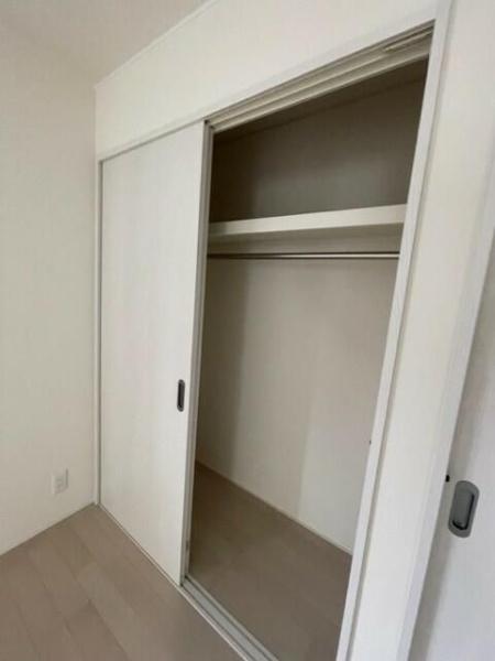 世田谷区奥沢２丁目のアパート