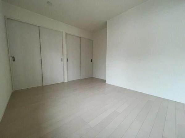 世田谷区奥沢２丁目のアパート