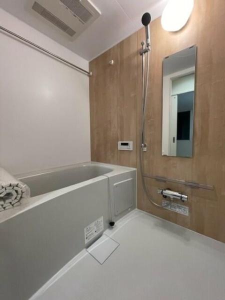 世田谷区奥沢２丁目のアパート