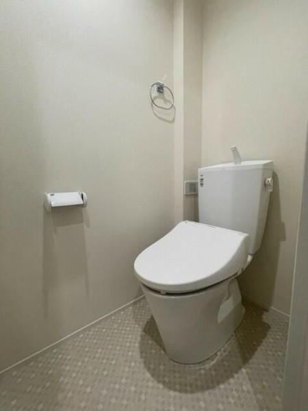 世田谷区奥沢２丁目のアパート