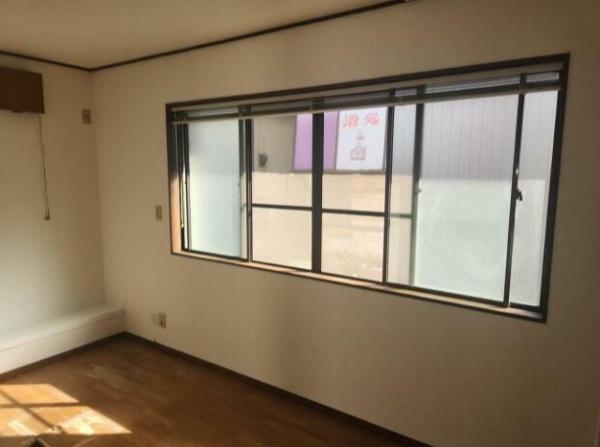 綱島３丁目店舗事務所