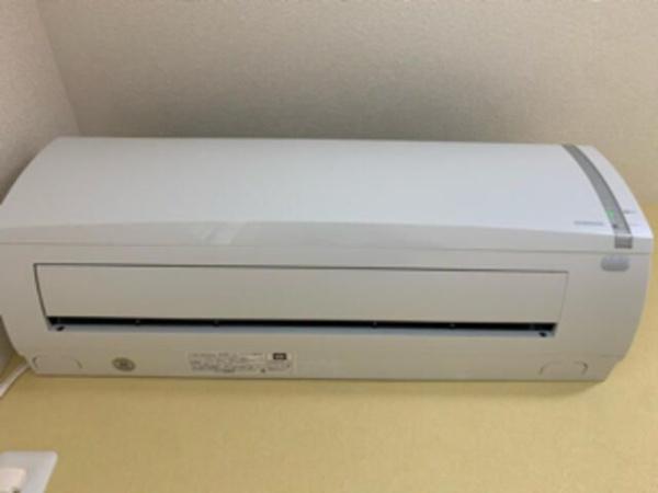 横浜市港北区篠原東１丁目のアパート