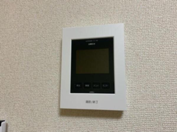 横浜市港北区篠原東１丁目のアパート