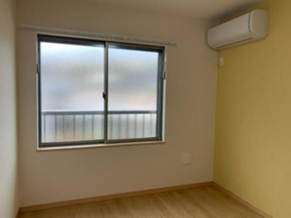 横浜市港北区篠原東１丁目のアパート