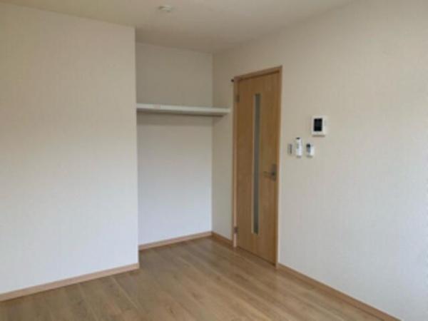 横浜市港北区篠原東１丁目のアパート