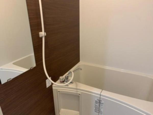 横浜市港北区篠原東１丁目のアパート