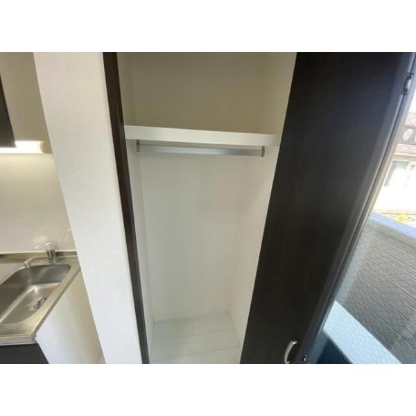 ＣＩＥＬＯ日吉本町