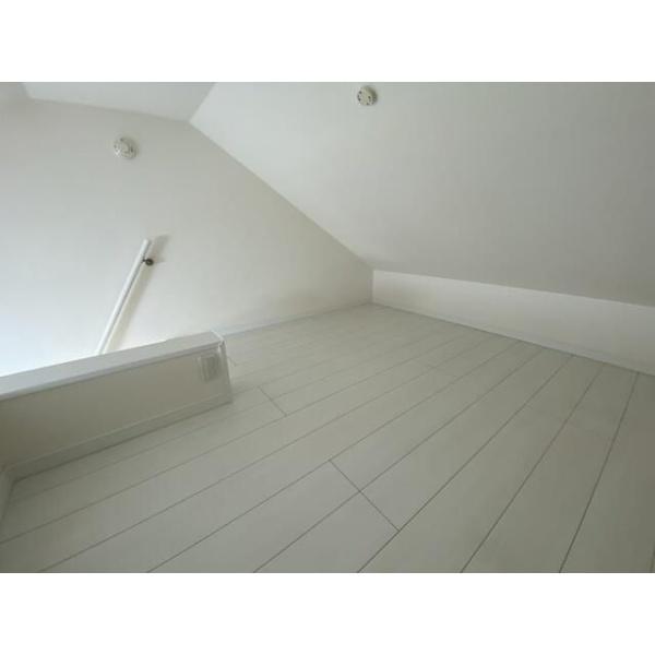 ＣＩＥＬＯ日吉本町